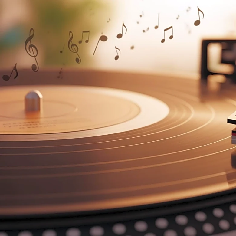 UNESCO Recognizes Haitian Compas Music for Cultural Significance