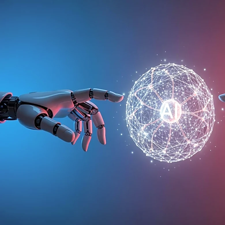 U.S.-China AI Talent Race Intensifies Amid Growing Concerns