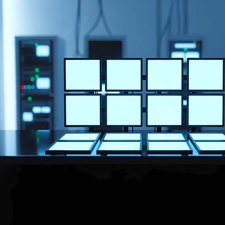 Louvre Security Lapse Revealed: Security Camera Images Not Transmitted Live