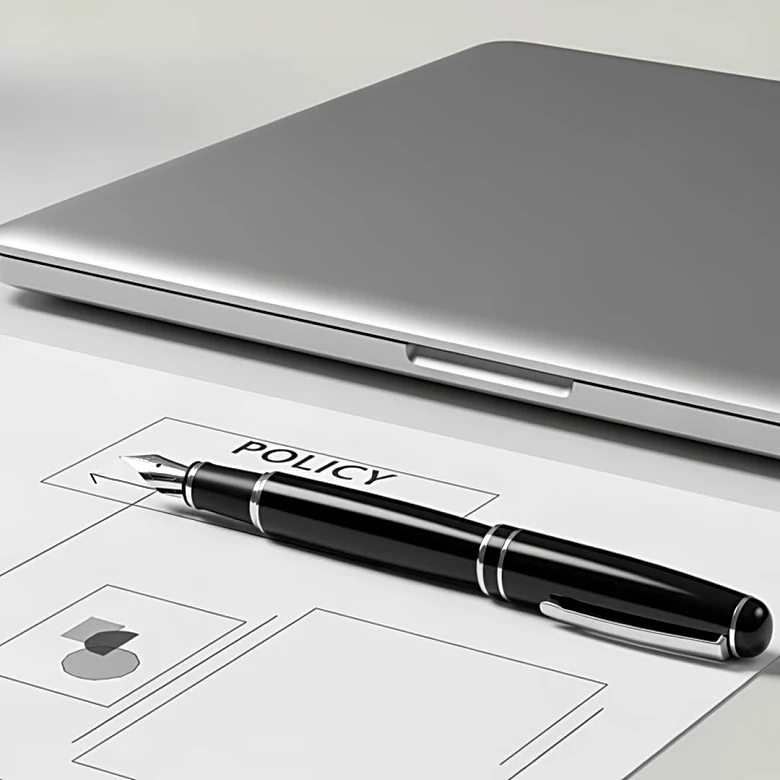 Marco Rubio Bans Calibri Font at State Department, Citing DEI Concerns