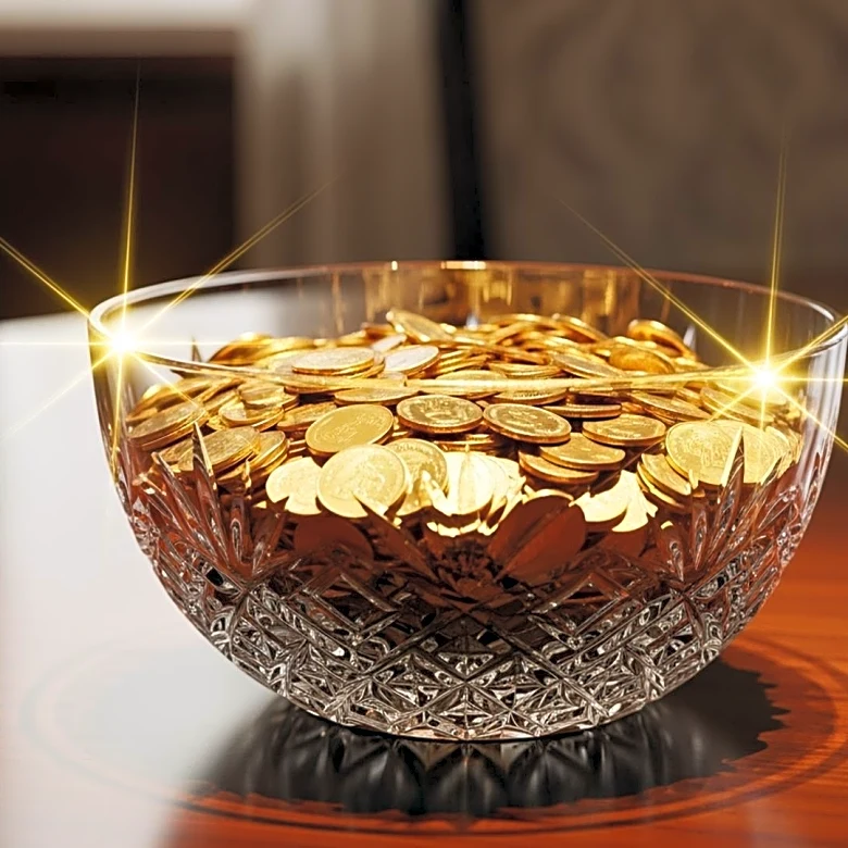 MacKenzie Scott Donates $7 Billion in 2025, Highlighting Philanthropic Impact