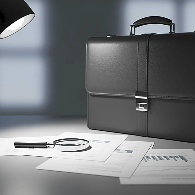 FBI Adds Former True Crime TV Producer to Most Wanted List for Fraud Involving $29 Million