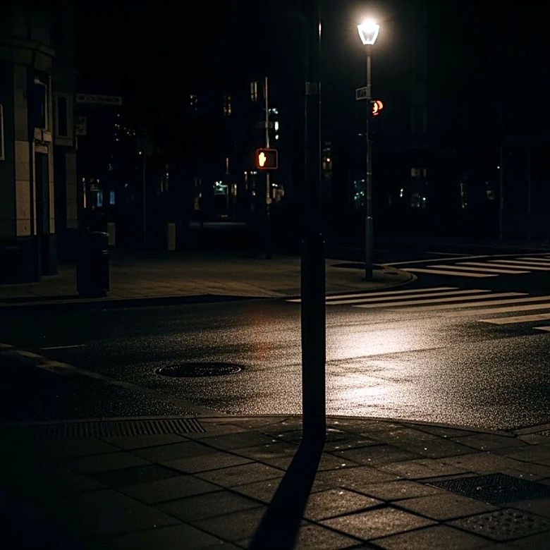 Actress Wenne Alton Davis Fatally Struck by Car in NYC