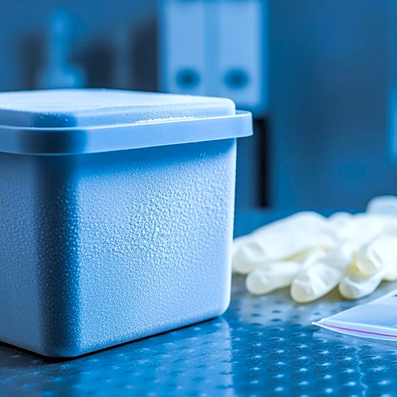 Interpol Investigates Illegal FMD Vaccine Smuggling from Kenya