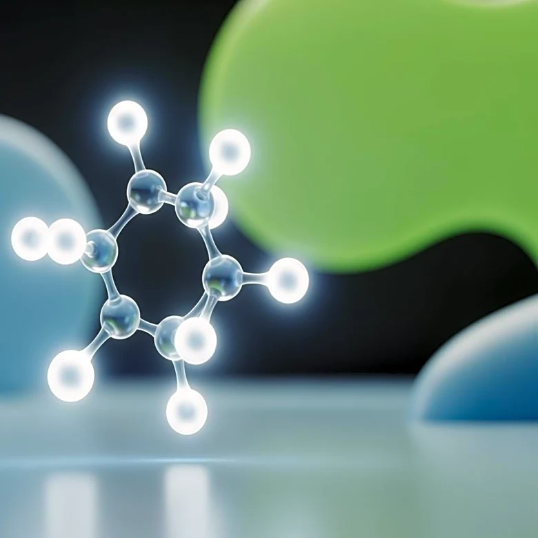 Gut Microbe Metabolite TMA Identified as Potential Ally in Diabetes Management