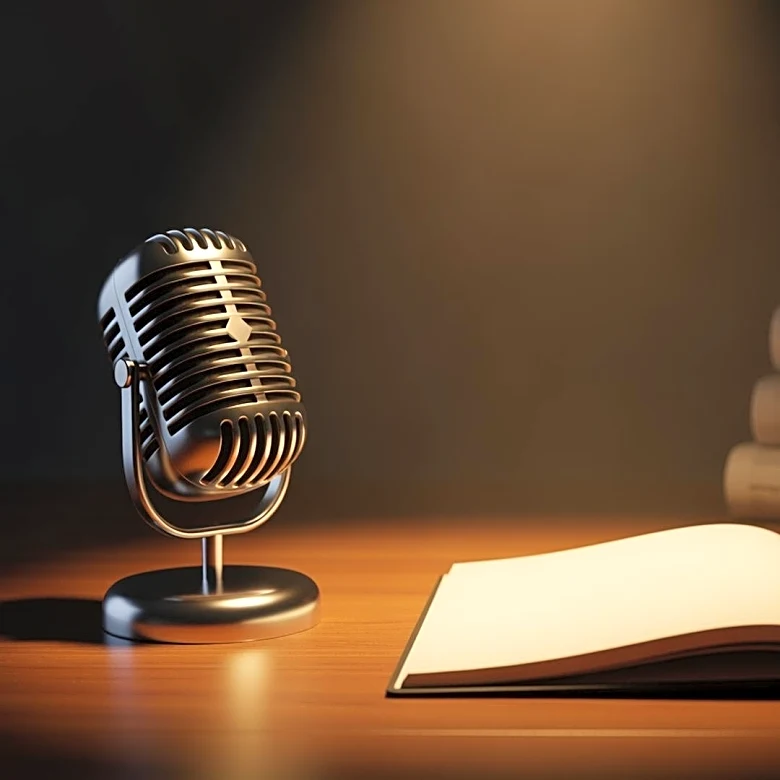 Philanthropy Coalition Launches $500 Million Initiative to Support Local Journalism