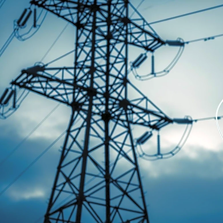 Environmental Law Firm Sues Wisconsin PSC Over Meta Data Center Electricity Demand Disclosure