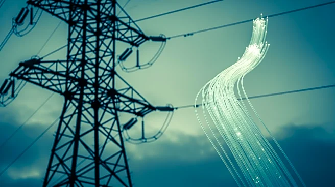 Environmental Law Firm Sues Wisconsin PSC Over Meta Data Center Electricity Demand Disclosure