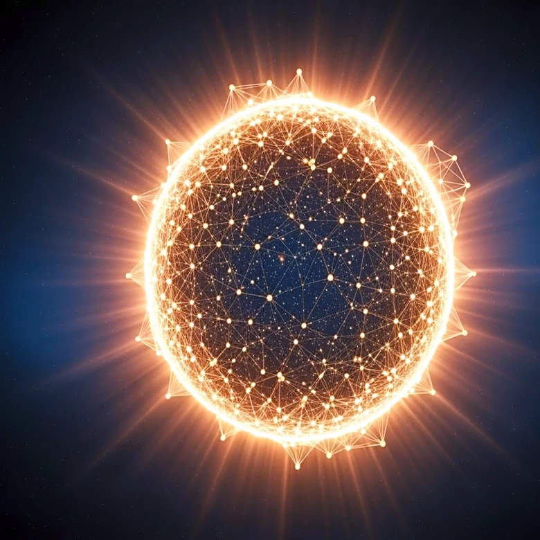 HelioIndex Enhances Visibility of Solar Science Researchers Globally