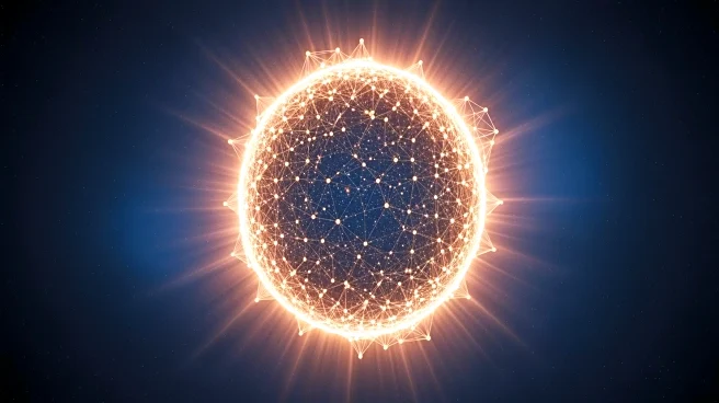 HelioIndex Enhances Visibility of Solar Science Researchers Globally