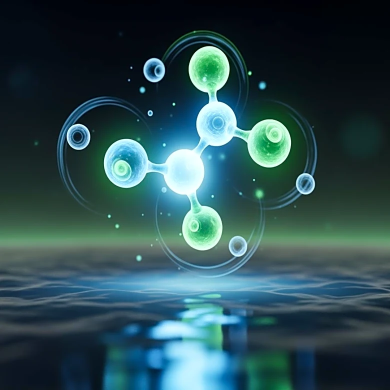 Imperial College London Identifies Gut Microbe Molecule with Potential to Transform Diabetes Treatment