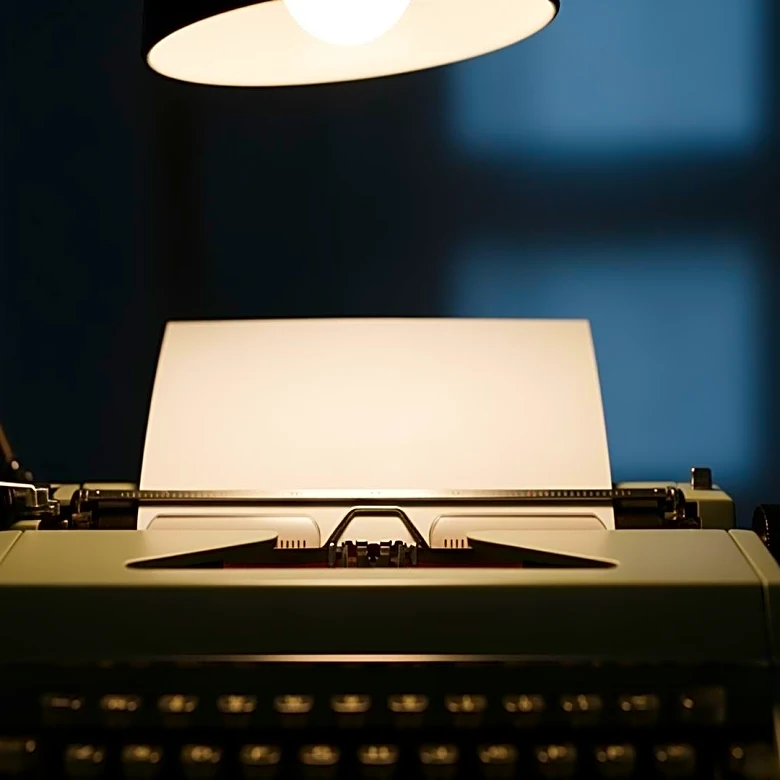 New York Times Defends Reporting on President Trump's Health Amid Criticism