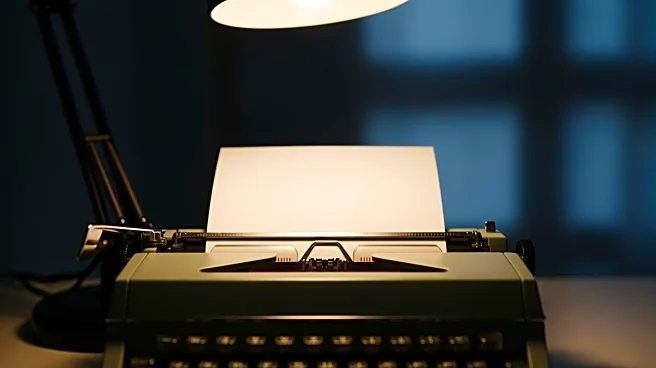 New York Times Defends Reporting on President Trump's Health Amid Criticism