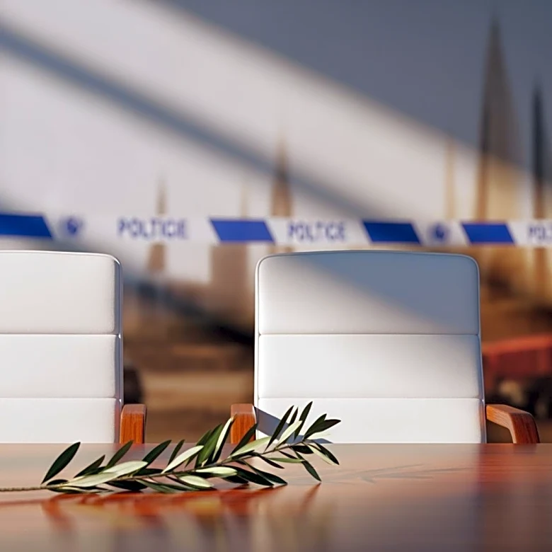 Israel and Bolivia Restore Diplomatic Relations Post-Gaza Conflict