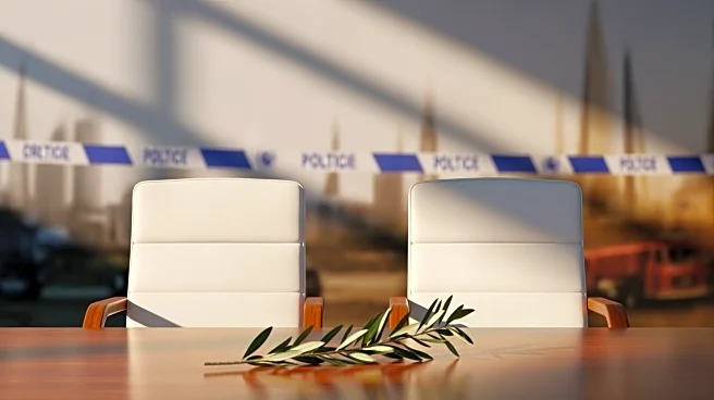 Israel and Bolivia Restore Diplomatic Relations Post-Gaza Conflict