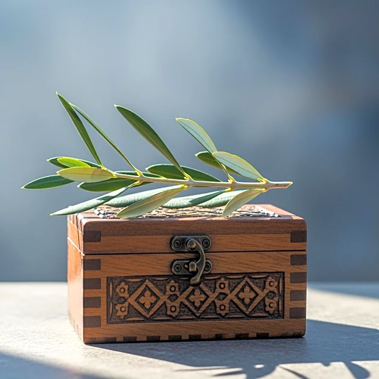 Ukraine Seeks U.S. Support for Elections Amid Peace Talks and Security Concerns