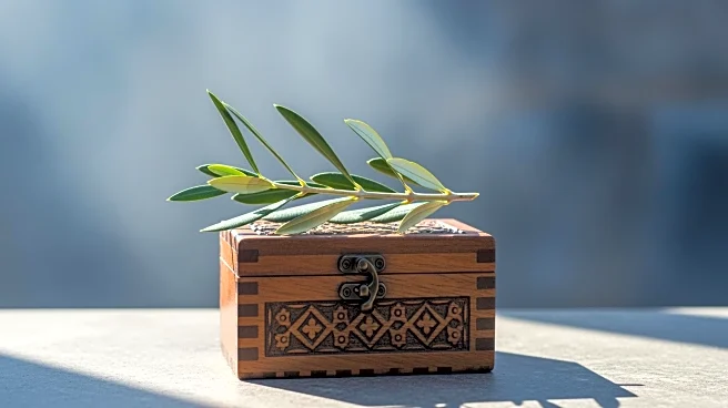 Ukraine Seeks U.S. Support for Elections Amid Peace Talks and Security Concerns