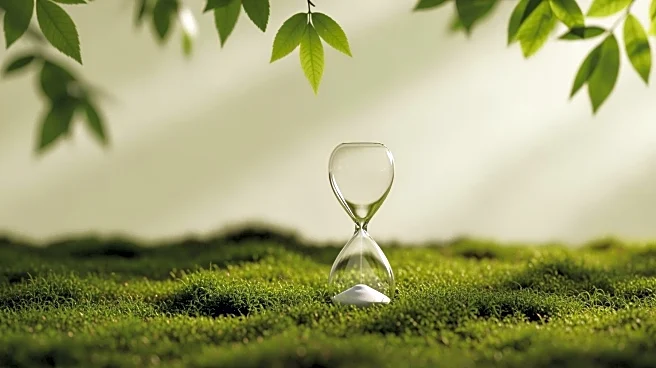 Study Finds Sterilization and Contraception Increase Lifespan Across Vertebrates