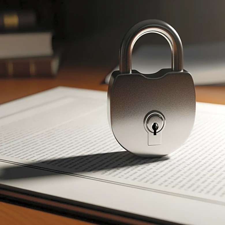 Congressman Keith Self Proposes Amendment to Block US CBDC in Defense Bill