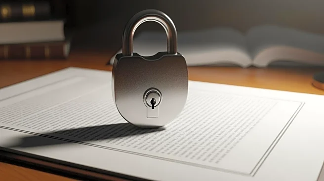 Congressman Keith Self Proposes Amendment to Block US CBDC in Defense Bill