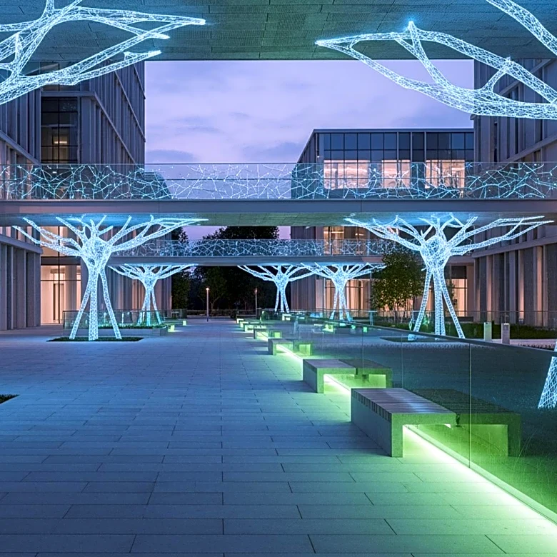 Texas Christian University Partners with Dell Technologies to Enhance AI Use on Campus