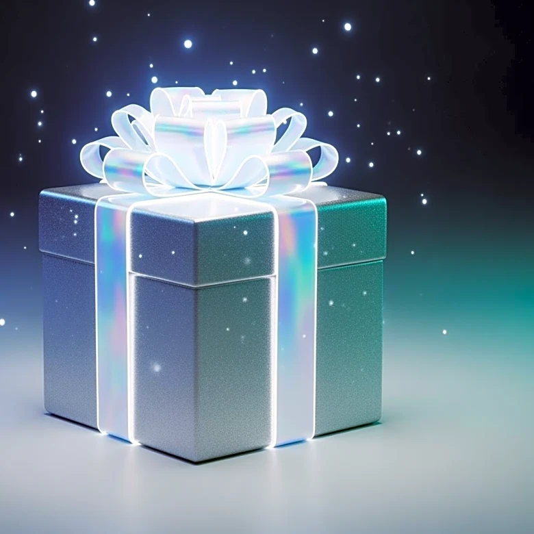 AI Startup Tavus Launches Enhanced AI Santa Experience Amid Safety Concerns