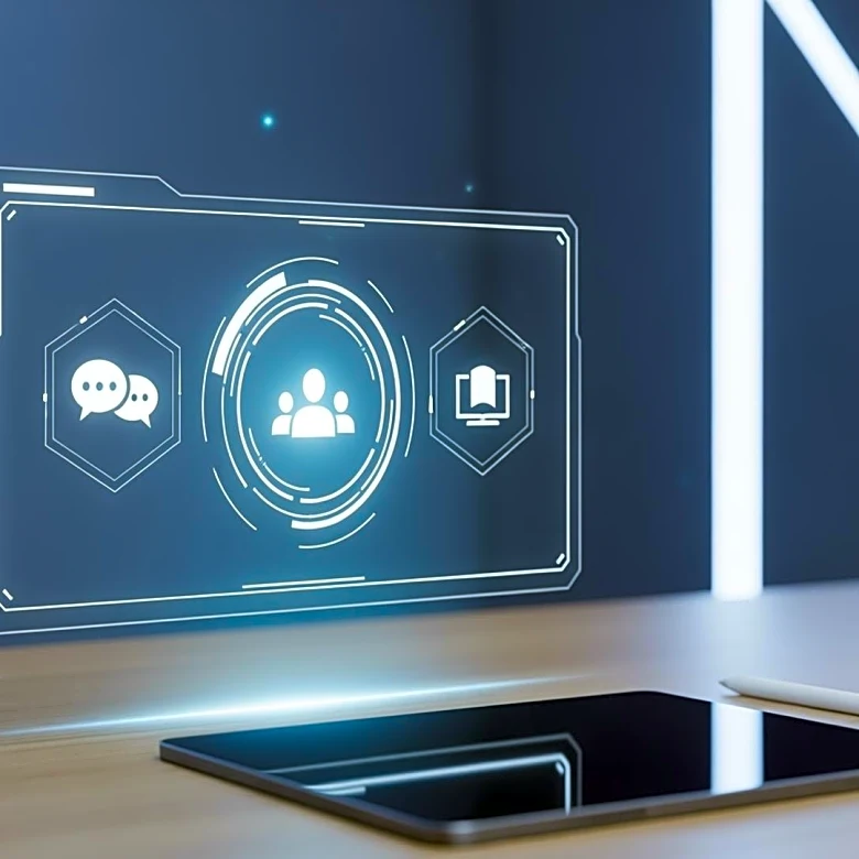 AI Agents in Higher Education: Transforming Student Services and Support