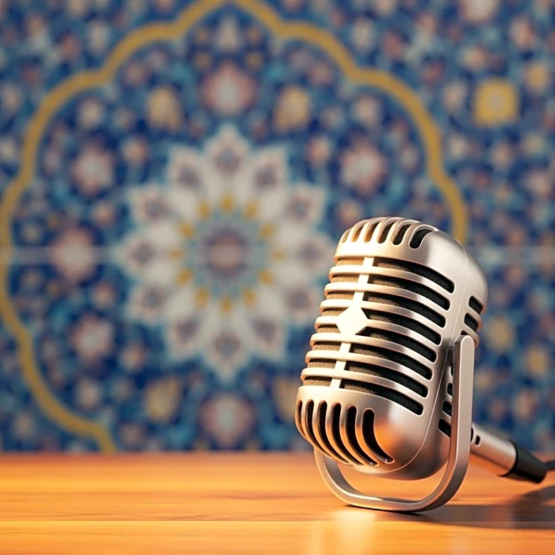 Googoosh's Memoir Highlights Her Role as a Cultural Icon in Iran's History