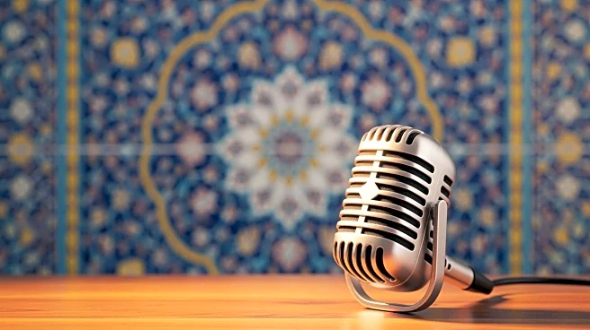 Googoosh's Memoir Highlights Her Role as a Cultural Icon in Iran's History