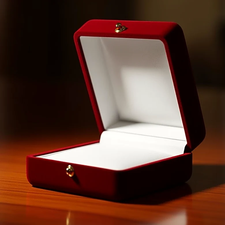 Woman Allegedly Scams Nearly $30 Million from California Banks by Posing as Heiress