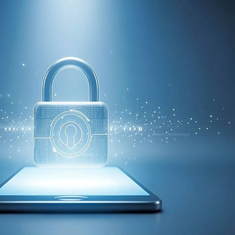 Australian Government Enforces Social Media Ban for Children Under 16, Impacting Tech Companies