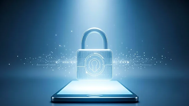 Australian Government Enforces Social Media Ban for Children Under 16, Impacting Tech Companies