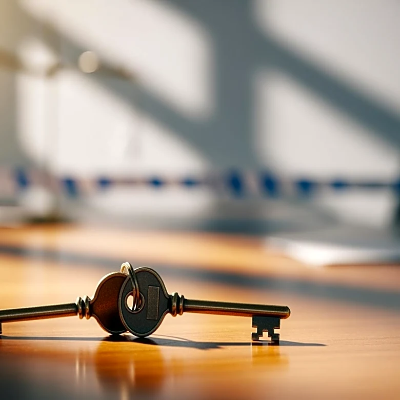 Bolivia Restores Diplomatic Relations with Israel After Two-Year Break