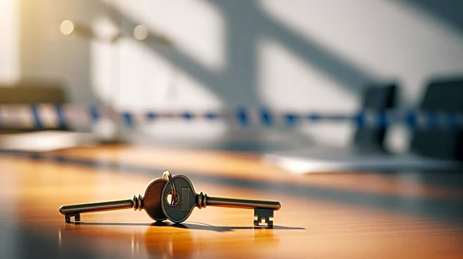 Bolivia Restores Diplomatic Relations with Israel After Two-Year Break