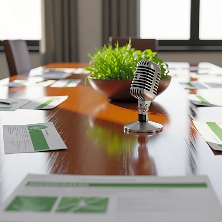 Congressman Shomari Figures Addresses Agricultural Concerns Impacting Alabama at House Committee Hearing