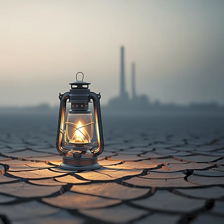 COP30 Summit Fails to Address Fossil Fuels, Disappoints Climate Advocates