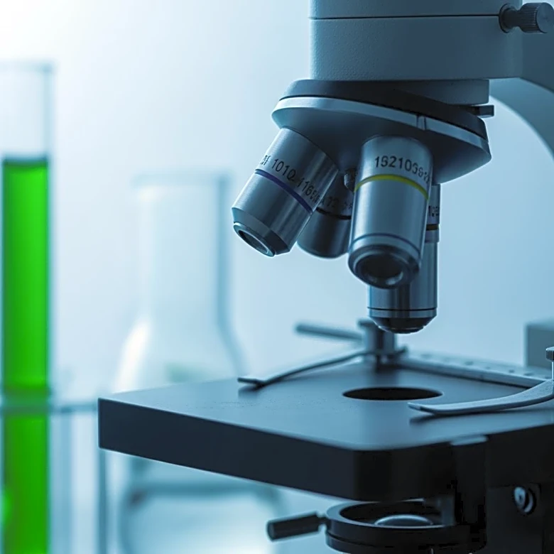 Lung Cancer Research Foundation Awards Grants for HER2-Driven Lung Cancer Projects