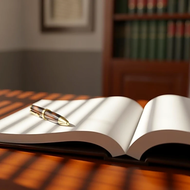 Harmeet Dhillon Highlights DOJ Liberal Exodus Amid Trump Administration Changes