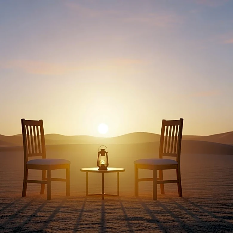 U.S. Increases Efforts for Peace in Sudan Amid Ongoing Conflict