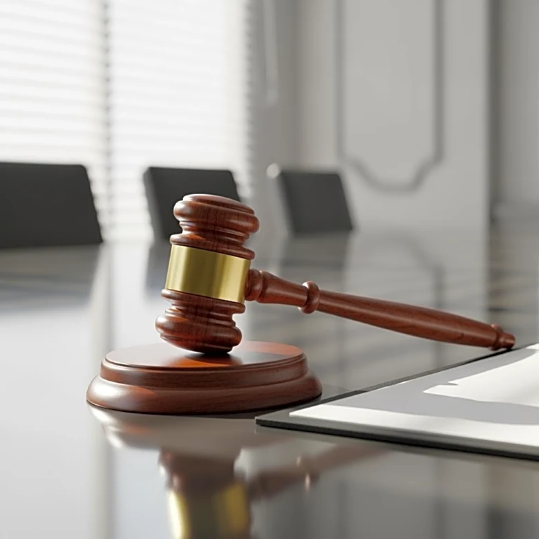 House Republicans Remove Bipartisan Housing Affordability Bill from Key Legislation