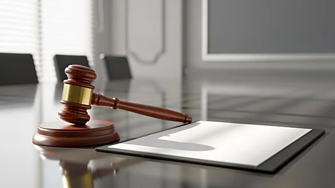 House Republicans Remove Bipartisan Housing Affordability Bill from Key Legislation