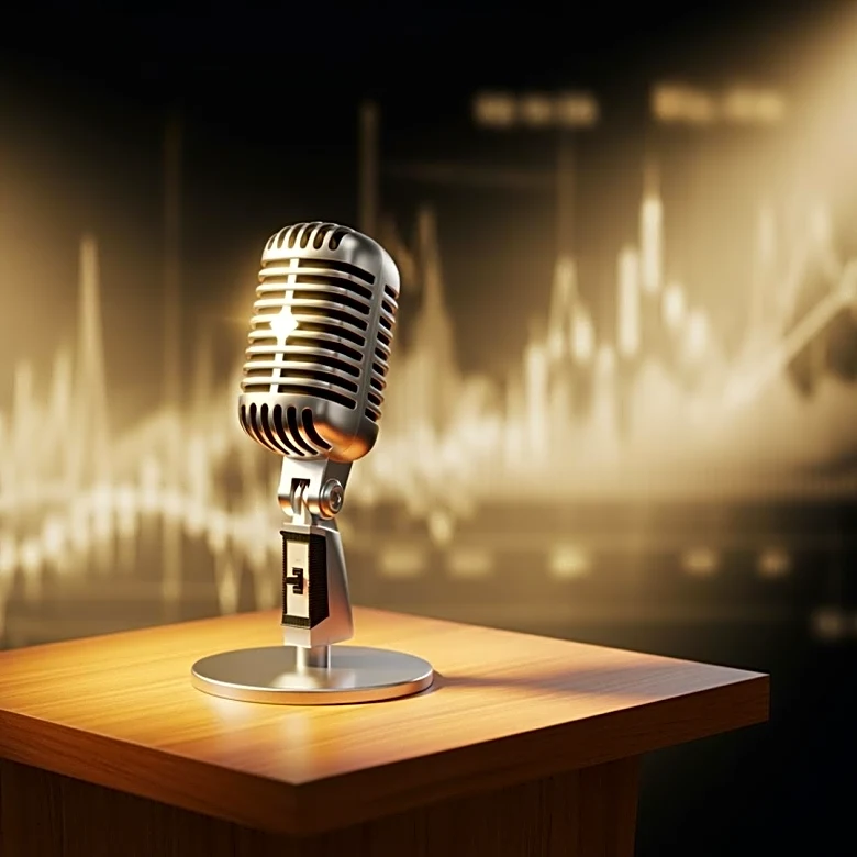 President Trump Downplays Affordability Concerns at Pennsylvania Rally Amid Economic Shifts