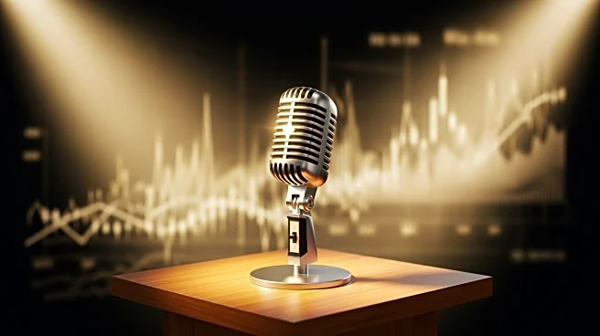 President Trump Downplays Affordability Concerns at Pennsylvania Rally Amid Economic Shifts