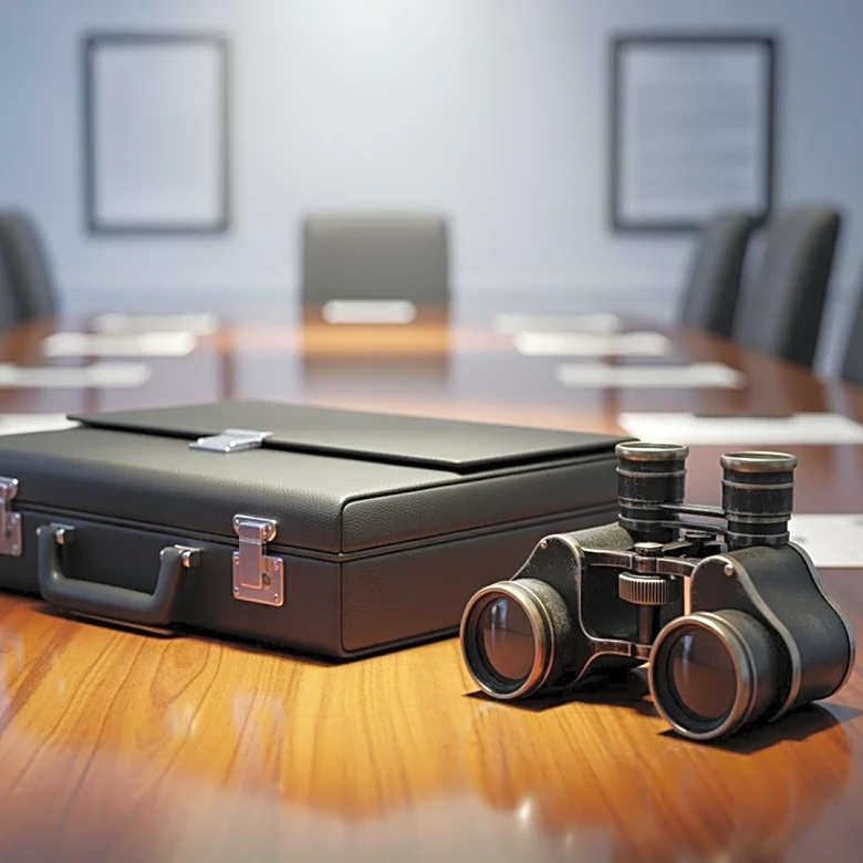 Congress Demands Pentagon Release Boat Strike Videos, Withholds Travel Funds