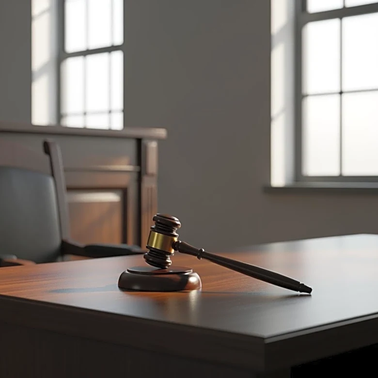 Court Reveals Wellness Influencer's Death Due to Hemorrhage After Freebirth