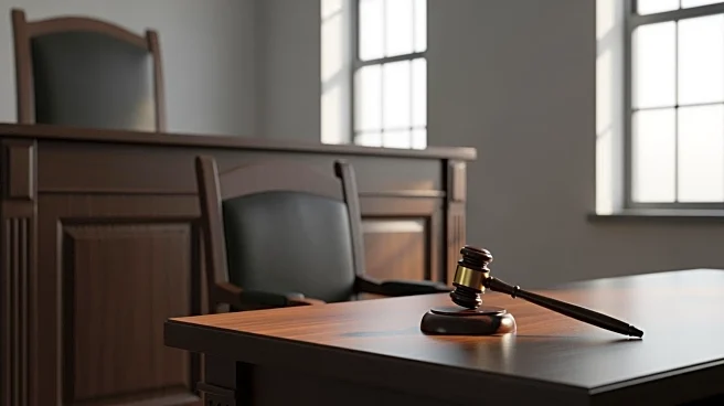 Court Reveals Wellness Influencer's Death Due to Hemorrhage After Freebirth