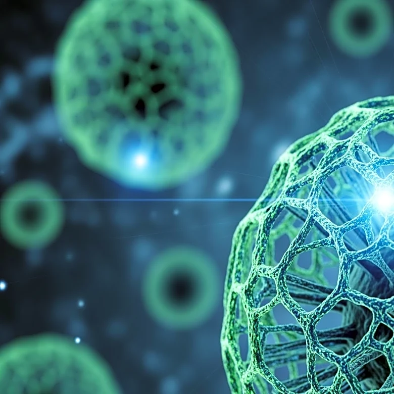 Scientists Discover New Role for CENP-E in Cell Division, Impacting Cancer Research