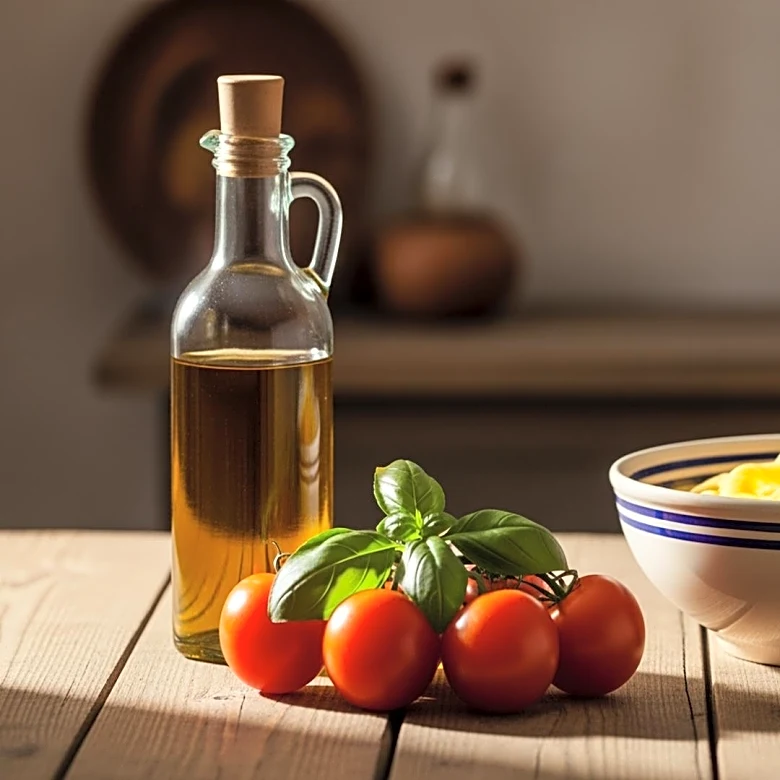 UNESCO Recognizes Italian Cuisine as Intangible Cultural Heritage, Boosting National Pride and Economic Prospects