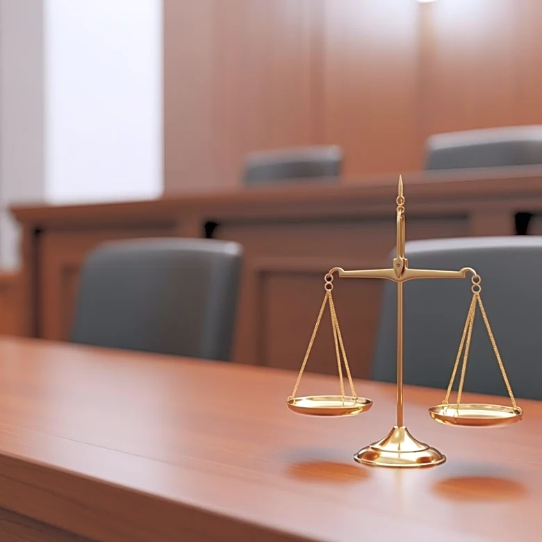 Kwame Kilpatrick Seeks Termination of Restitution Payments