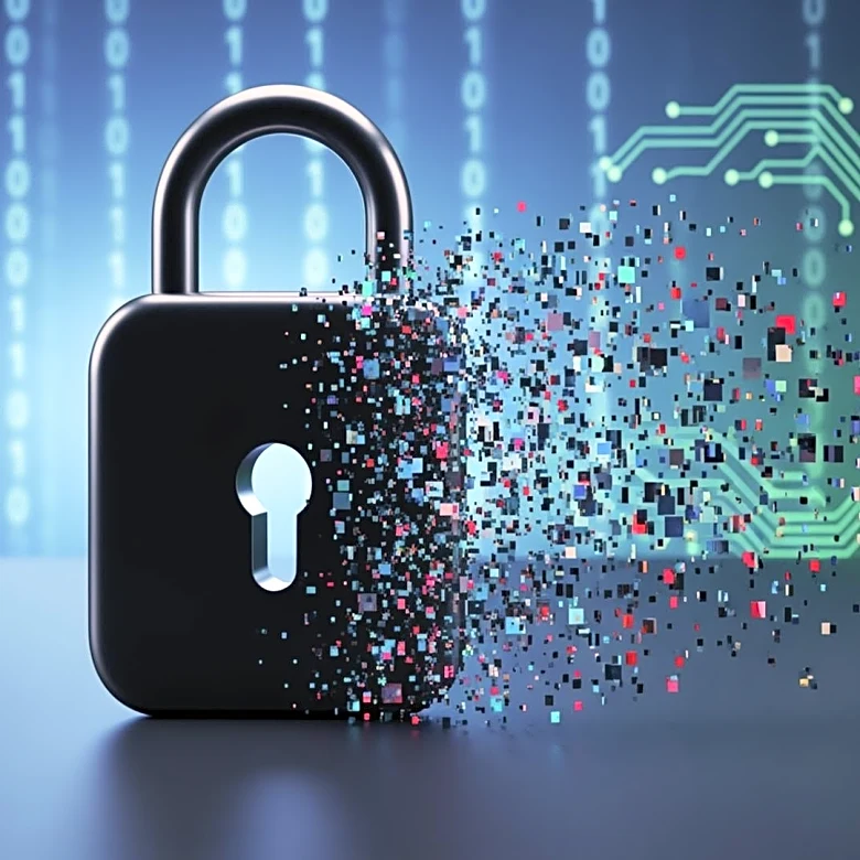 AI-Driven Polymorphic Malware: Reality Versus Hype in Cybersecurity